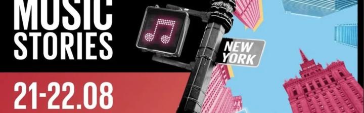 Maybelline New York i Rossmann łączą siły i przejmują terytorium muzyki